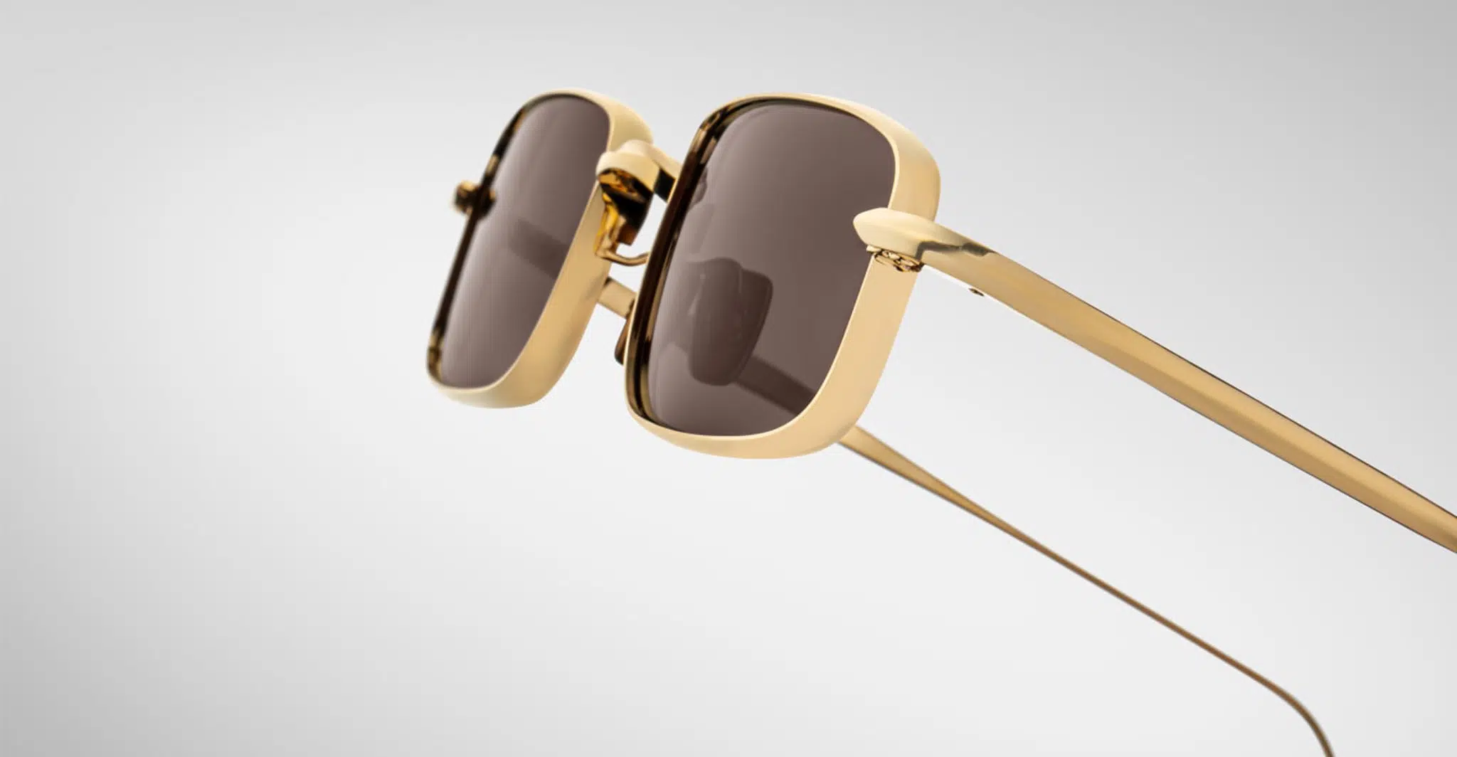 Jacques Marie Mage Dusk in Coco JMMSK-16J