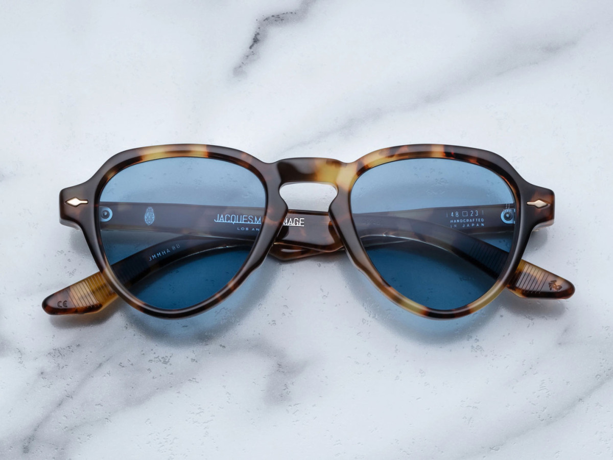 Jacques-Marie-Mage-Hatfield-