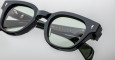 Jacques Marie Mage Julien in Cobra JMMJL-16C
