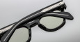 Jacques Marie Mage Julien in Cobra JMMJL-16C
