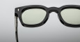 Jacques Marie Mage Julien in Cobra JMMJL-16C