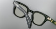 Jacques Marie Mage Julien in Cobra JMMJL-16C