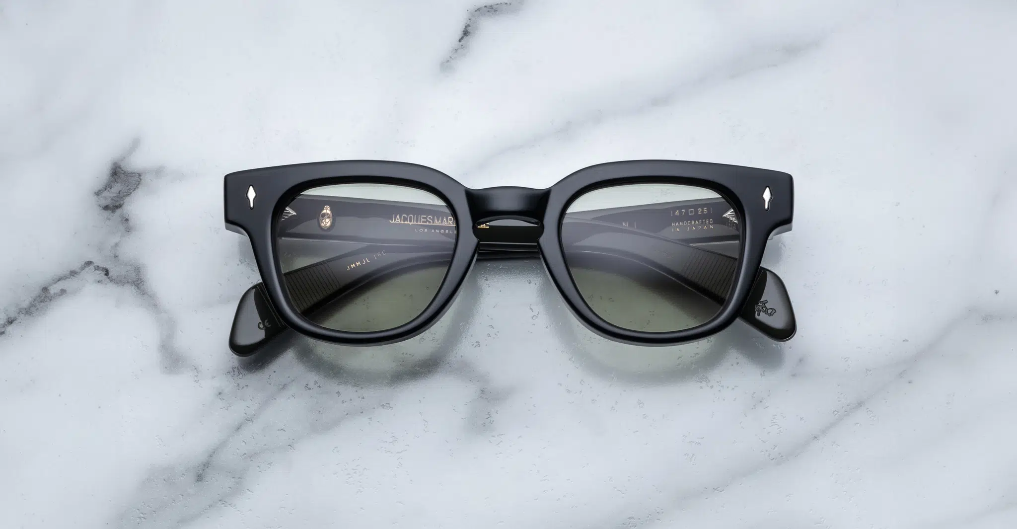 Jacques Marie Mage Julien in Cobra JMMJL-16C