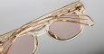 Jacques Marie Mage Julien in Pearl JMMJL-1P