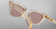 Jacques Marie Mage Julien in Pearl JMMJL-1P