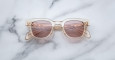Jacques Marie Mage Julien in Pearl JMMJL-1P