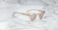 Jacques Marie Mage Julien in Pearl JMMJL-1P