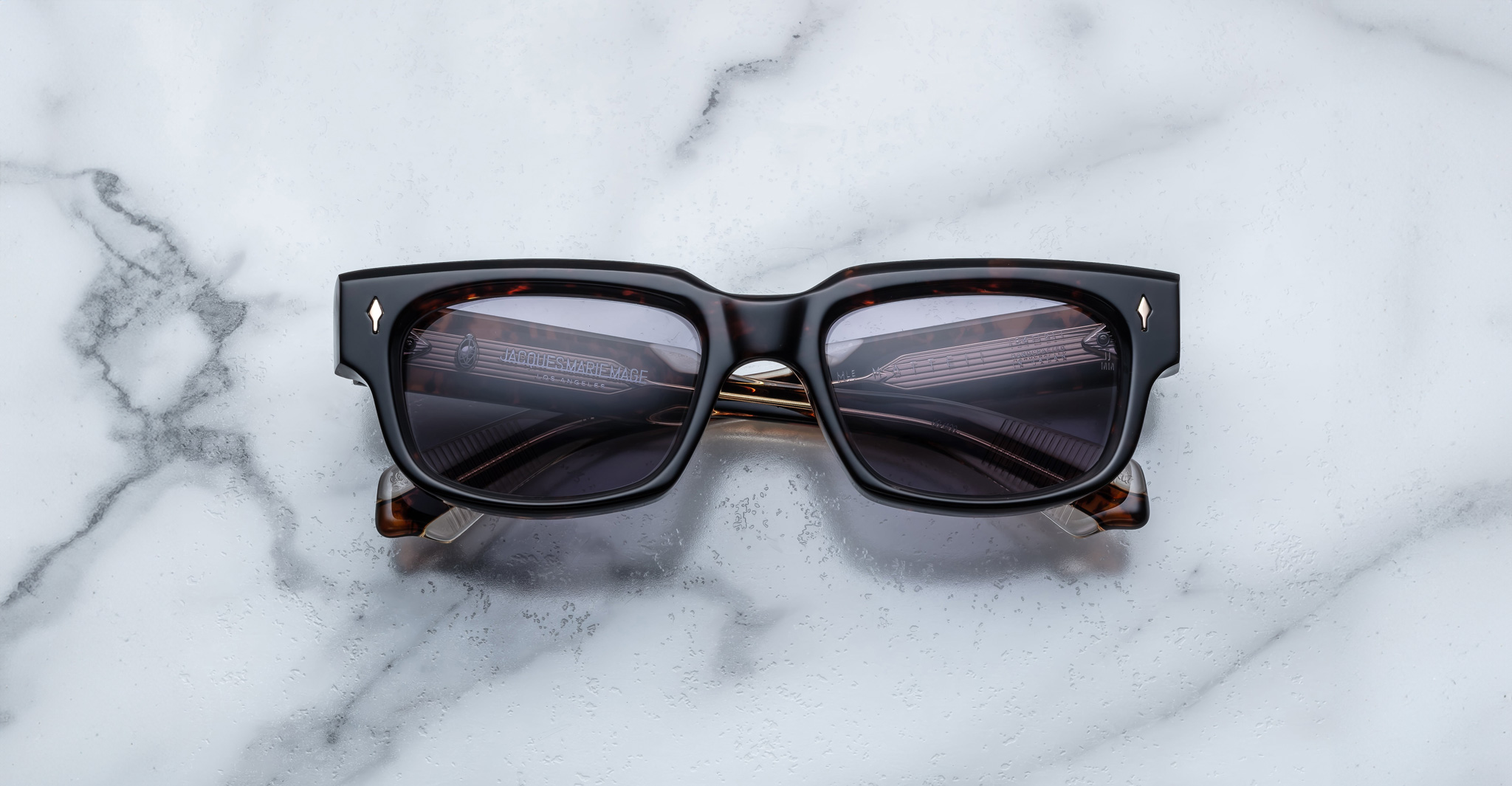 Jacques-Marie-Mage-Mattei-Beau