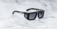 Jacques Marie Mage Windsor in Decade JMMWS-10Y1