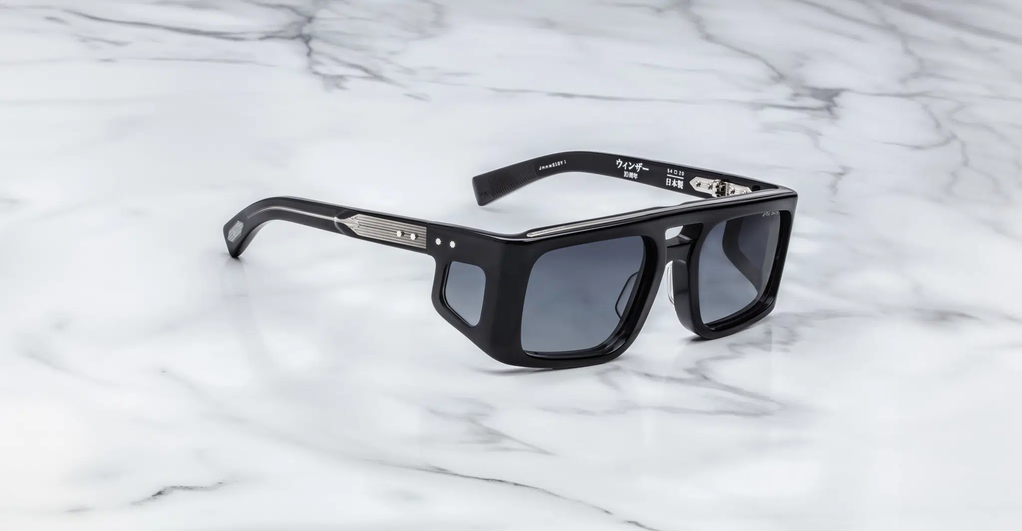 Jacques Marie Mage Windsor in Decade JMMWS-10Y1