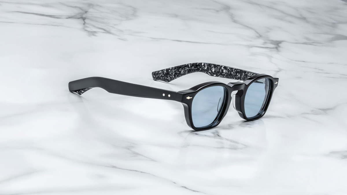 Jacques-Marie-Mage-Zephirin-