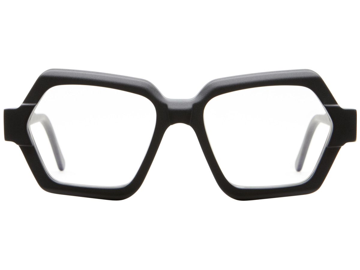 ボシュロム　キャッツアイフレーム③ 楽天市場】RayBan レイバン サングラス BAUSCH & LOMB ボシュロム Cats