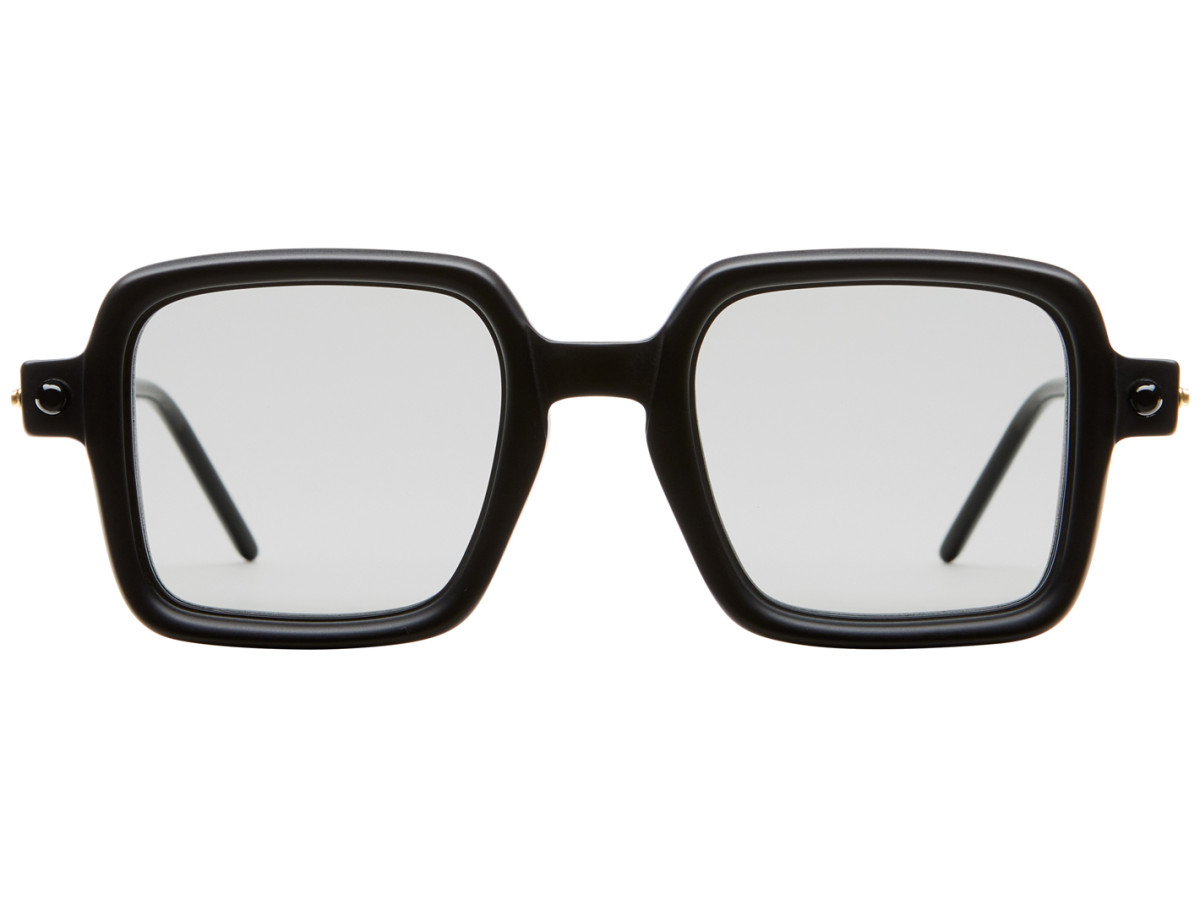 小物 kuboraum p2 P2 KUBORAUM – frankly, glasses & sunglasses