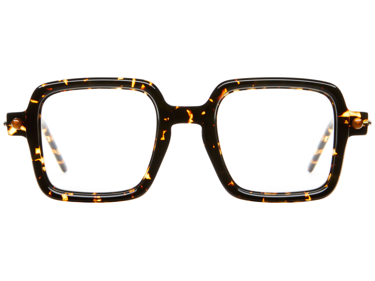 Kuboraum-P21-HOF-Havana-Fire-