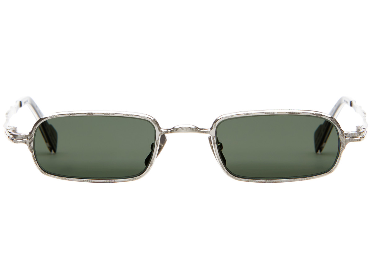 Kuboraum-Z18-SG-Palladium-