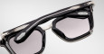 Jacques Marie Mage Borodino in Decade JMMBD-10Y1