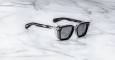 Jacques Marie Mage Borodino in Decade JMMBD-10Y1