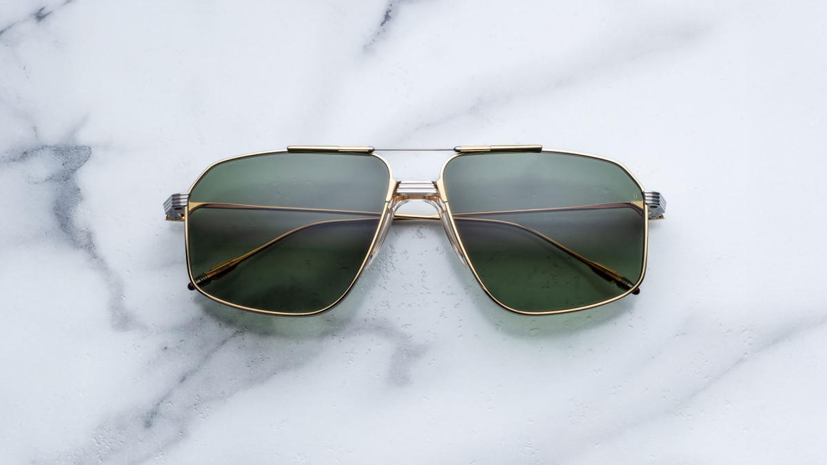 Jacques-Marie-Mage-Jagger-