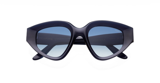 Lapima Serena in Atlantic 2095101002