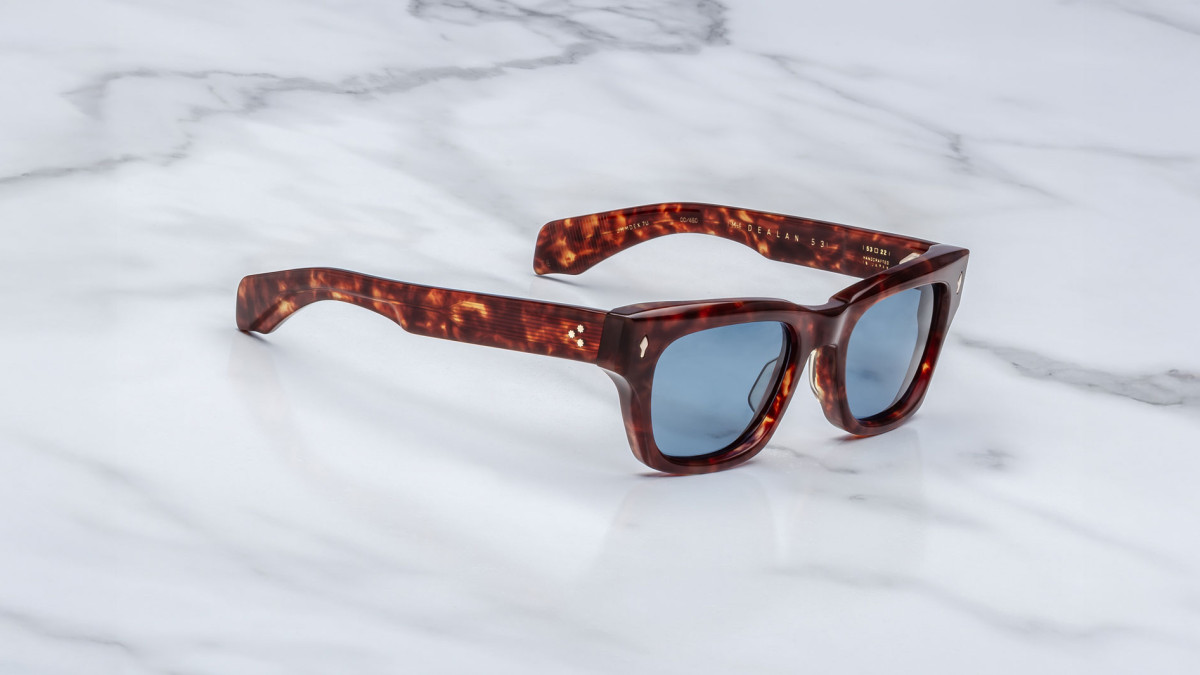 小物 JACQUES MARIE MAGE DEALAN 53 Jacques Marie Mage | Dealan 53 | Beau