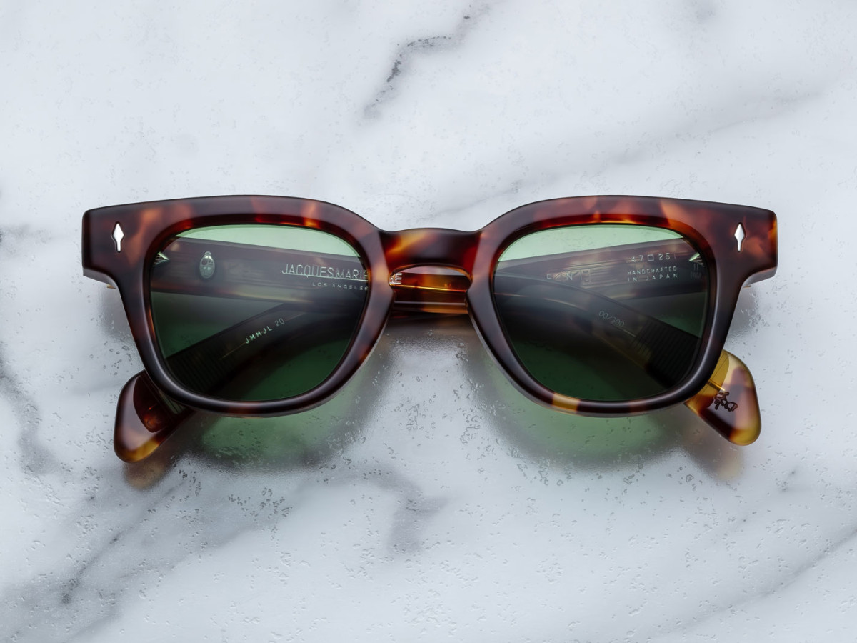 Jacques-Marie-Mage-Julien-