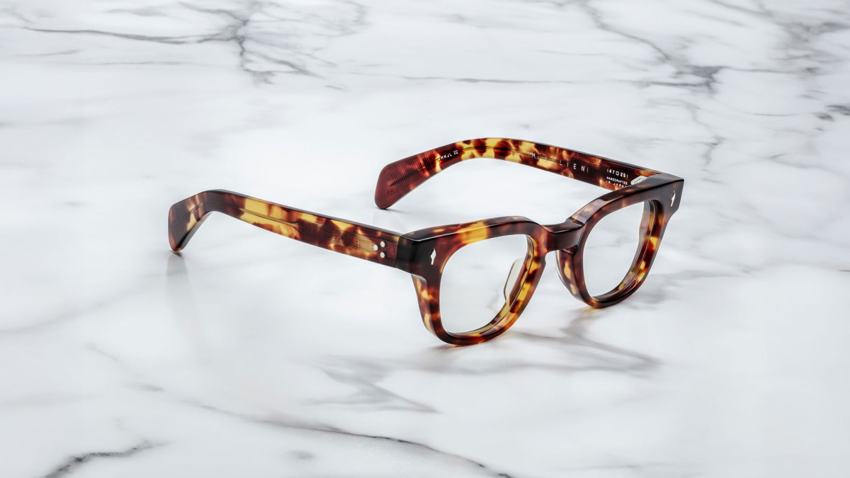 Jacques-Marie-Mage-Julien-