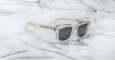Jacques Marie Mage Torino in Brut JMMTR-14Q