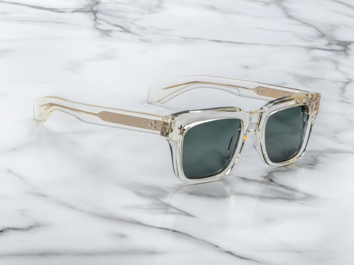 Jacques-Marie-Mage-Torino-Brut