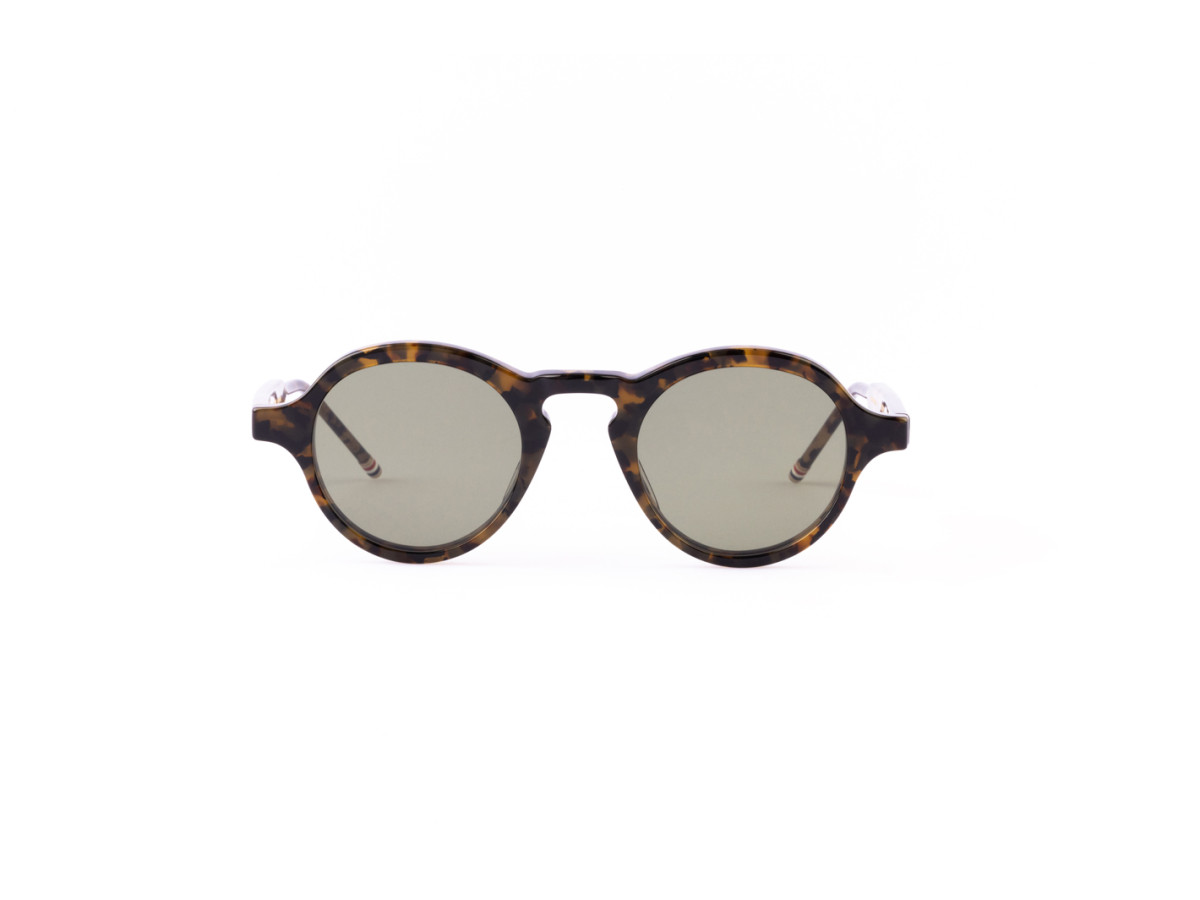 Thom Browne 926 – Dan Deutsch Optical Outlook