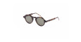 Thom Browne 926 Sunglass in Tokyo Tortoise UES926A-G0002-205