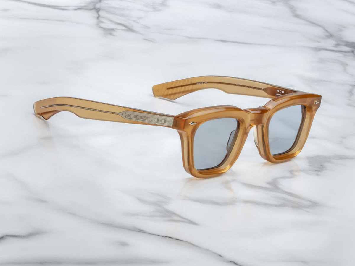 Jacques Marie Mage ルクレール Jacques Marie Mage - Leclair (Sand) – Good See Co.