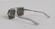 Masunaga Master of Craft 002 Sunglass in Color B