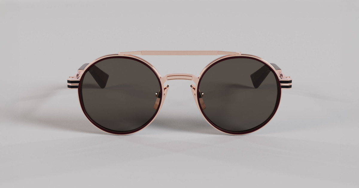 Masunaga-Master-of-Craft-003-A