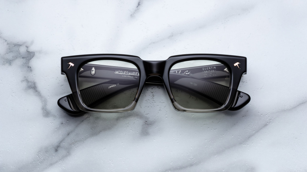 Jacques-Marie-Mage-Quentin-