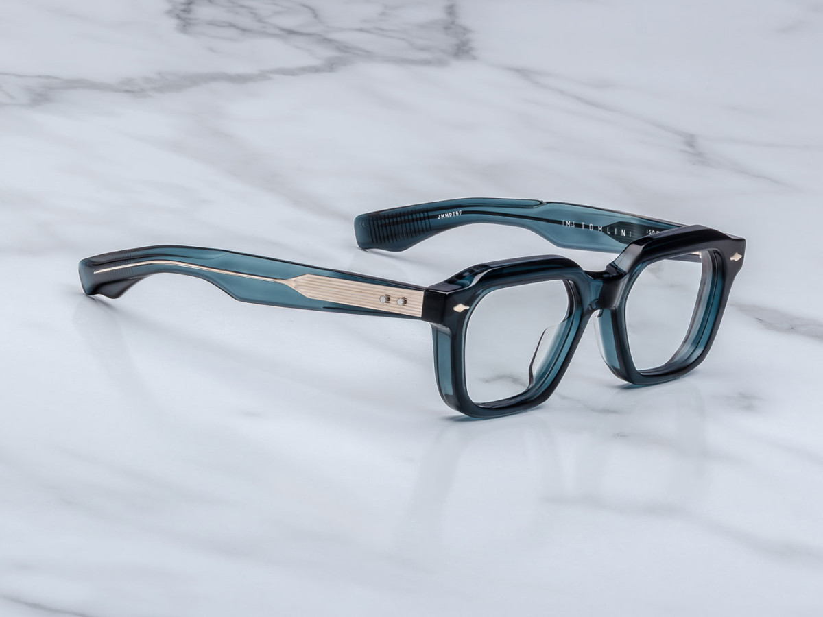 Jacques-Marie-Mage-Tomlin-