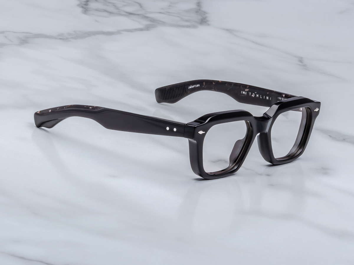 Jacques-Marie-Mage-Tomlin-