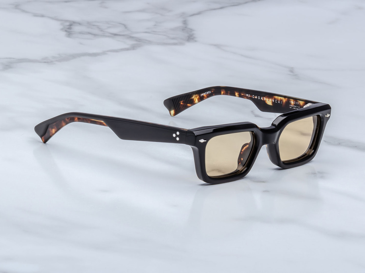 Jacques-Marie-Mage-Casablanca-