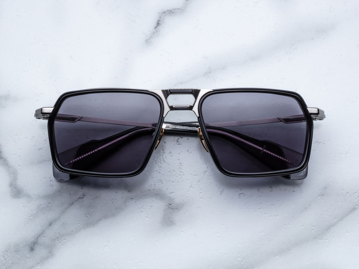 Jacques-Marie-Mage-GT-R-Armour