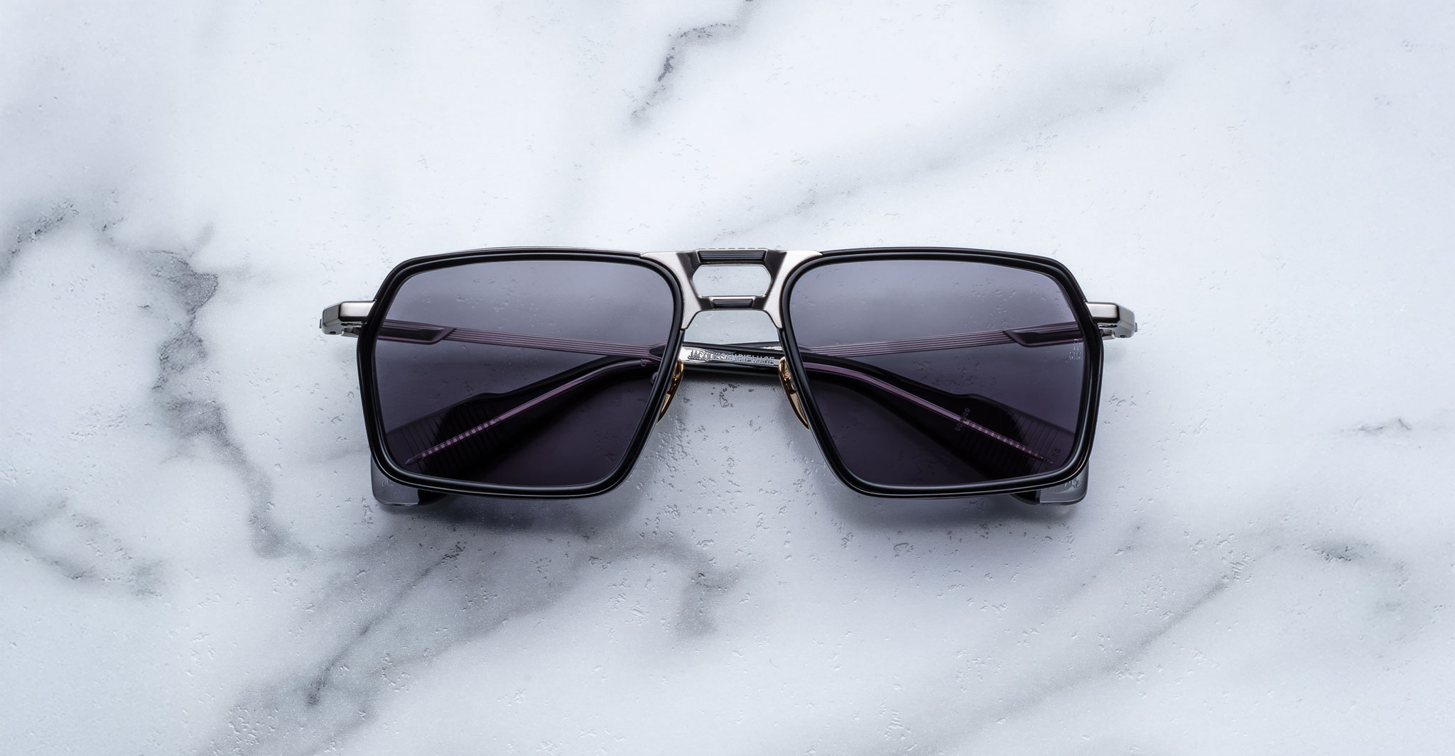 Jacques-Marie-Mage-GT-R-Armour