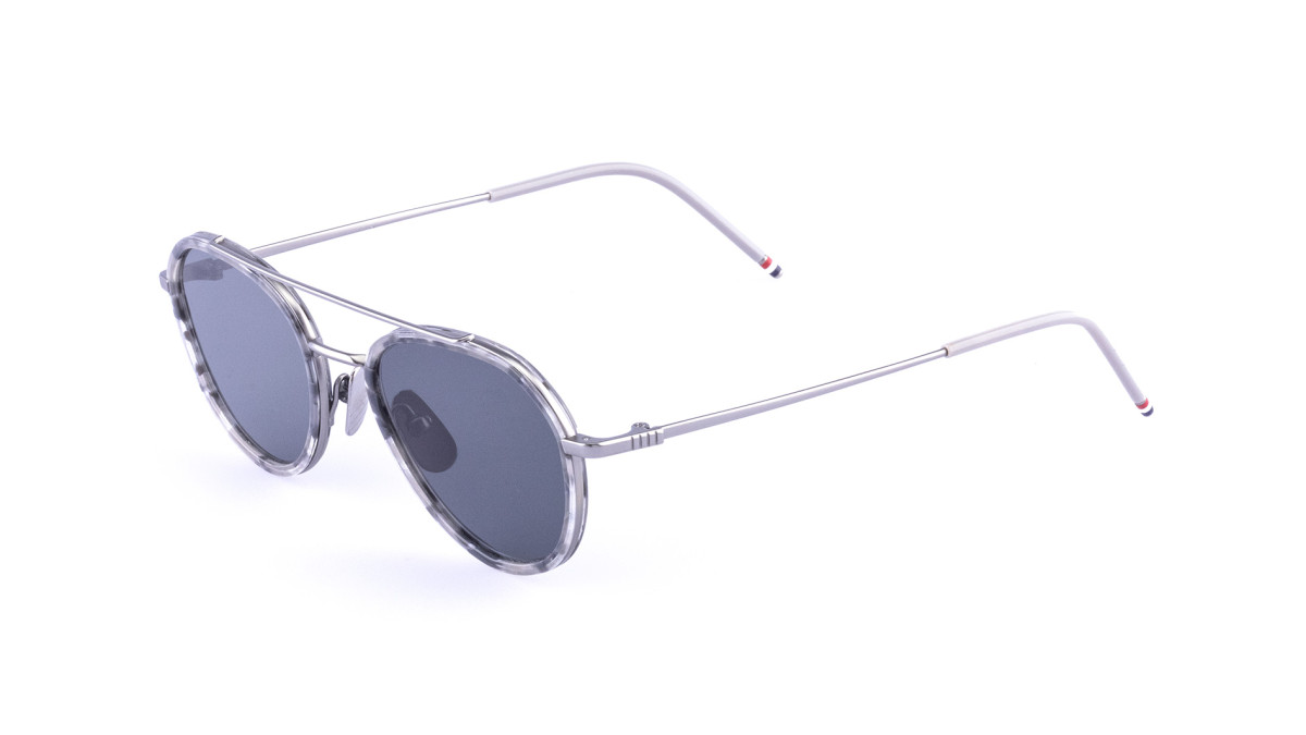 Thom-Browne-801-Sunglasses-