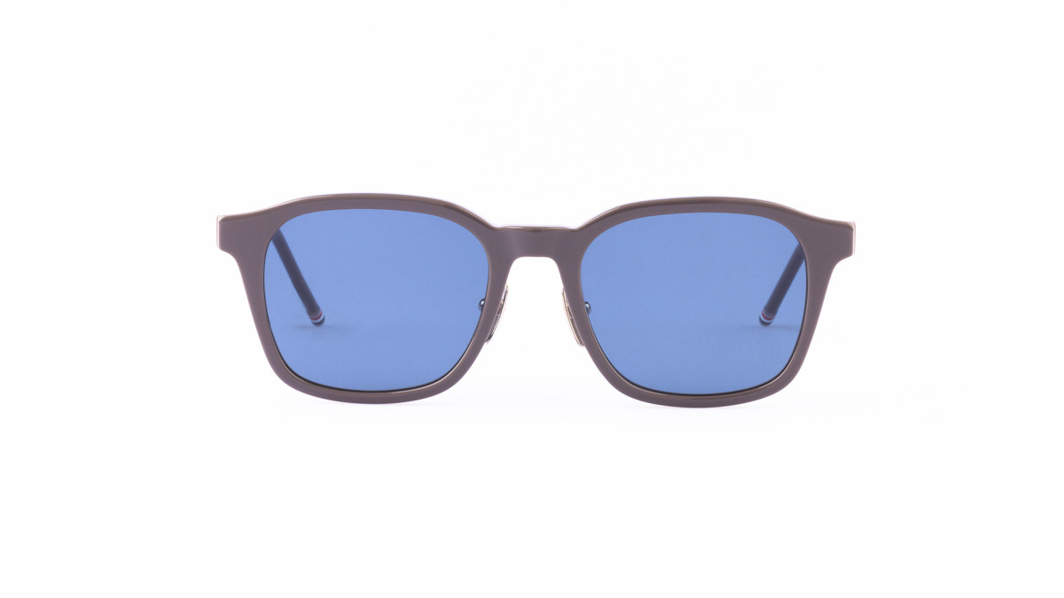 Thom-Browne-934-Sunglasses-