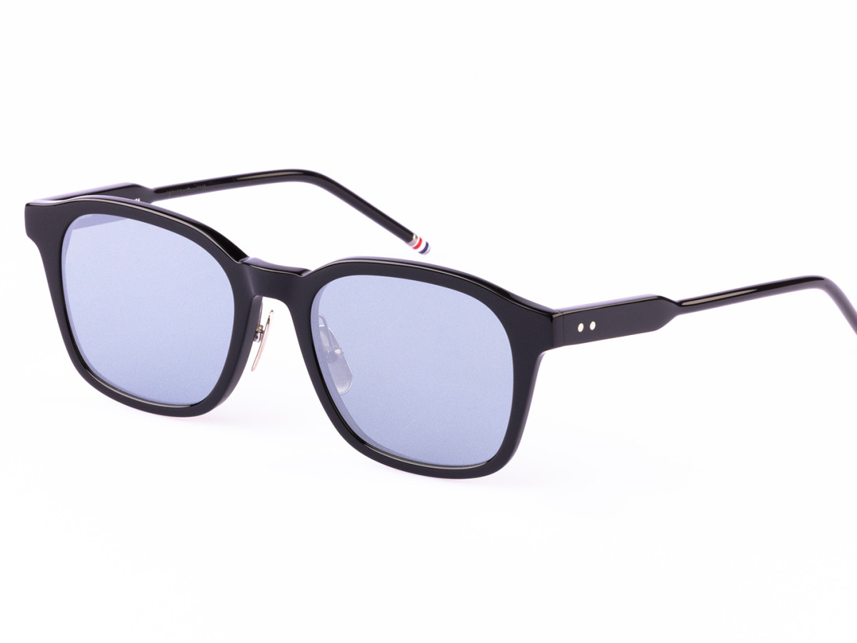 Thom Browne 934 – Dan Deutsch Optical Outlook