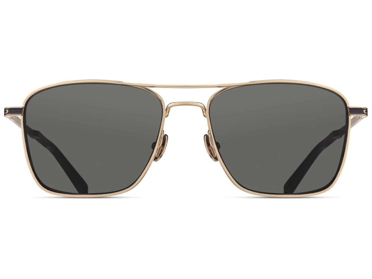 アルバートサーストン　メダリオン仕様　35mm M3135 Sun – Visionist